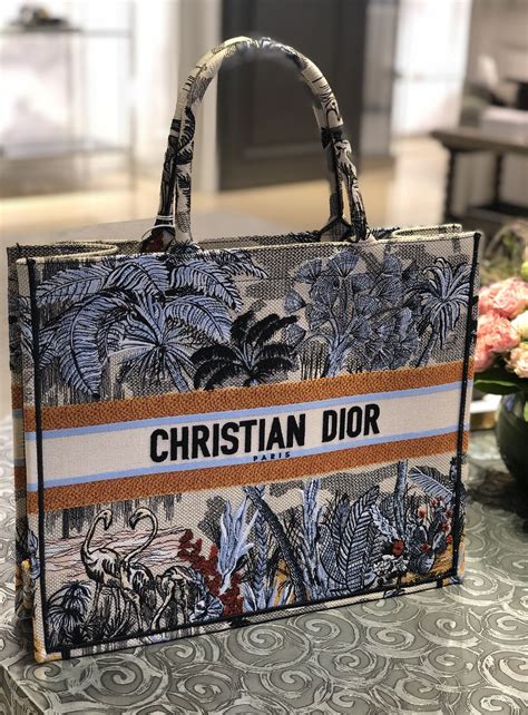 dior handbag 2019